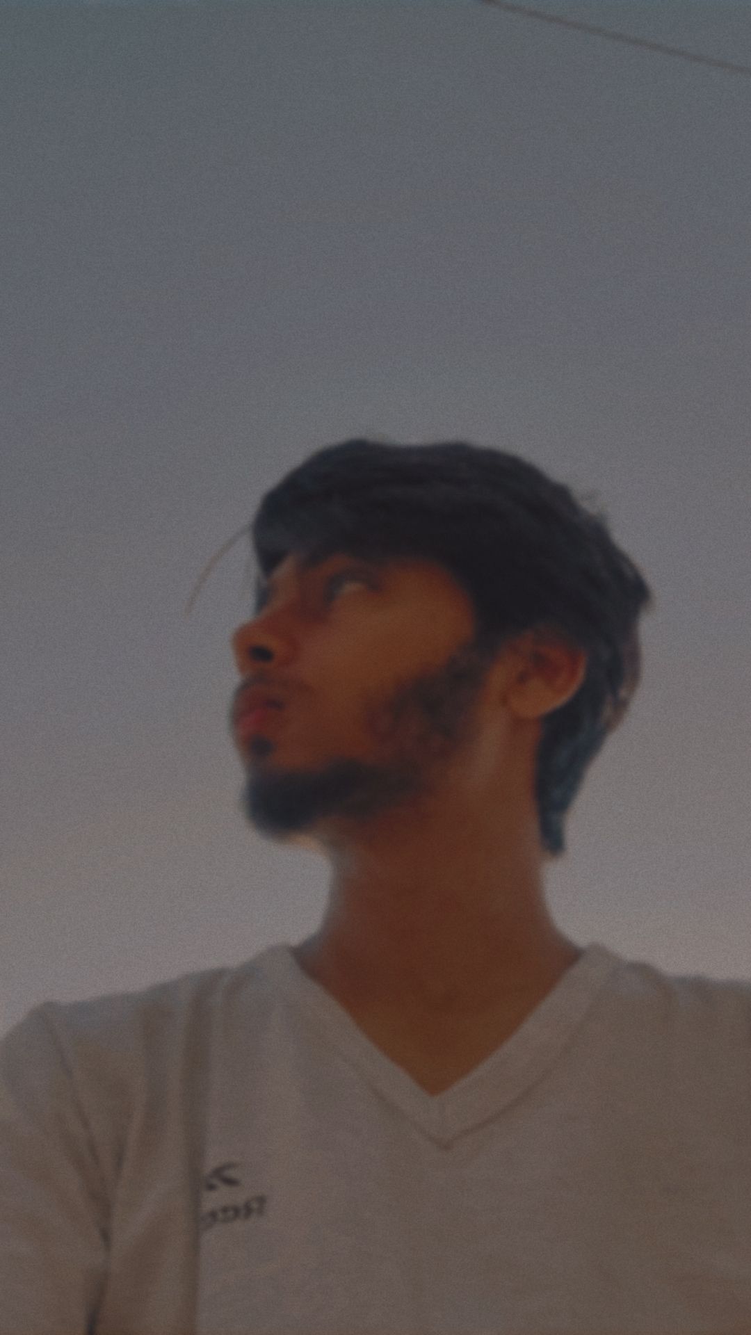 Muhammad Tahir